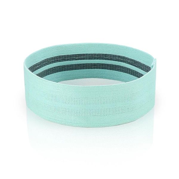 resistance elastic band exercise yoga belt rubber fitness training stretch sport equipment for home gym woman bands
resistance elastic band exercise yoga belt rubber fitness training stretch sport equipment for home gym woman bands