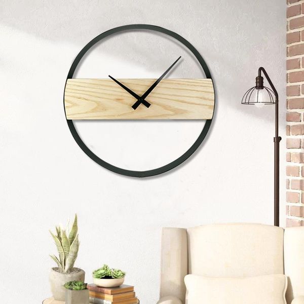 wall clocks simplicity clock wood fashion pendulum kids vintage silent electronic black saat living room decoration ag50zb
wall clocks simplicity clock wood fashion pendulum kids vintage silent electronic black saat living room decoration ag50zb