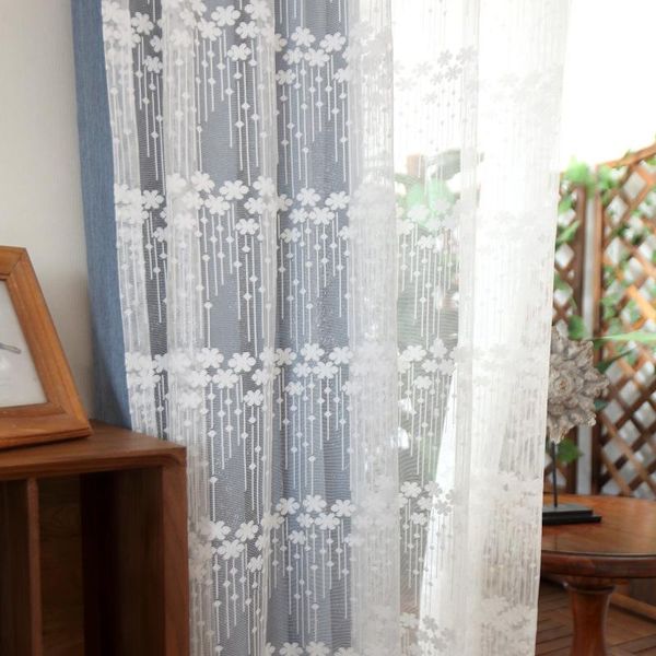 curtain & drapes korean embroidered lace tulle warp knitted white finished translucent customized partition for living dining room bedroom
curtain & drapes korean embroidered lace tulle warp knitted white finished translucent customized partition for living dining room bedroom