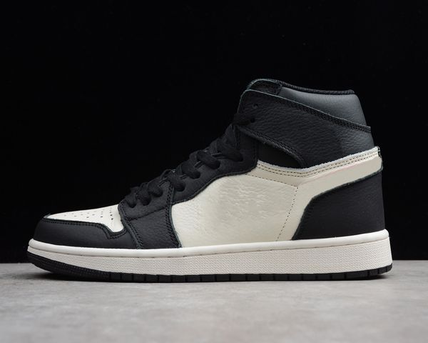 2022 jumpman 1 designer men's and women'ssport shoes high basketball sneakers college blue black green toe bugs bunny leather luxu
2022 jumpman 1 designer men's and women'ssport shoes high basketball sneakers college blue black green toe bugs bunny leather luxu