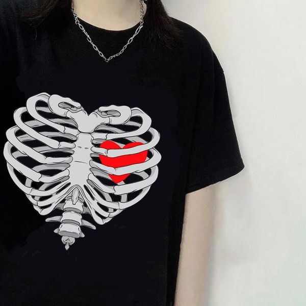 men's t-shirts my heart skull vaper pink goth essential oversized t shirt men womem clothing graphic tee grunge clothes alt funko camis, White;black
men's t-shirts my heart skull vaper pink goth essential oversized t shirt men womem clothing graphic tee grunge clothes alt funko camis, White;black