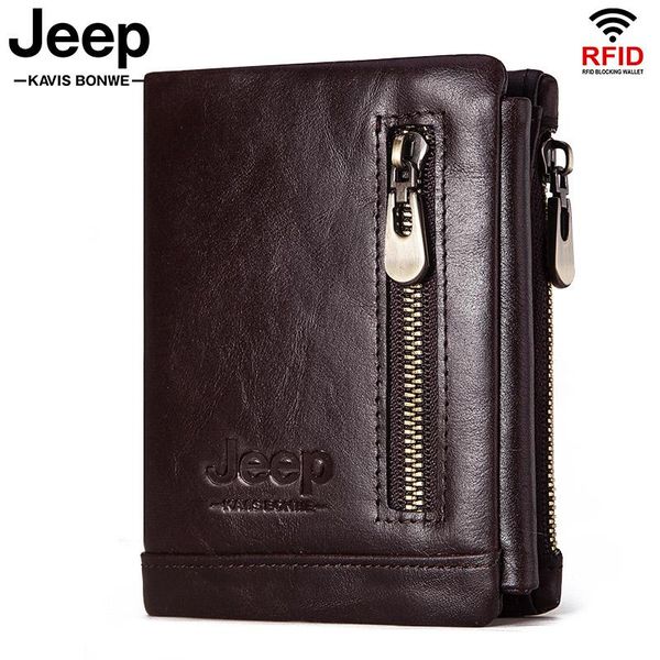 wallets quality fashion rfid genuine cow leather wallet men coin purse male cuzdan portfolio hasp portomonee small walet pocket, Red;black
wallets quality fashion rfid genuine cow leather wallet men coin purse male cuzdan portfolio hasp portomonee small walet pocket, Red;black