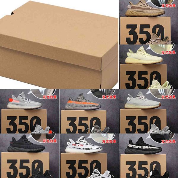 beluga 2021 new fashion boost shoes 350 v2 high quality sneakers women men size 35-45 yoga6YES
beluga 2021 new fashion boost shoes 350 v2 high quality sneakers women men size 35-45 yoga6YES