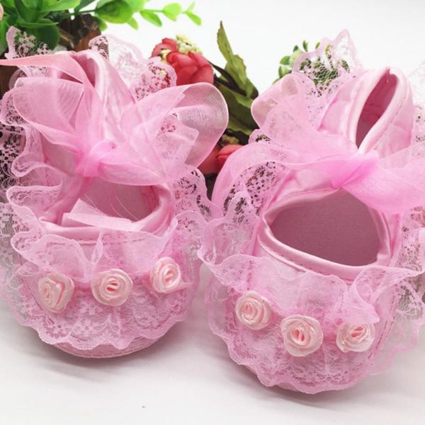 first walkers princess party lace floral soft sole crib shoes born baby girl anti-slip sneaker prewalker toddler kid 0-12m
first walkers princess party lace floral soft sole crib shoes born baby girl anti-slip sneaker prewalker toddler kid 0-12m