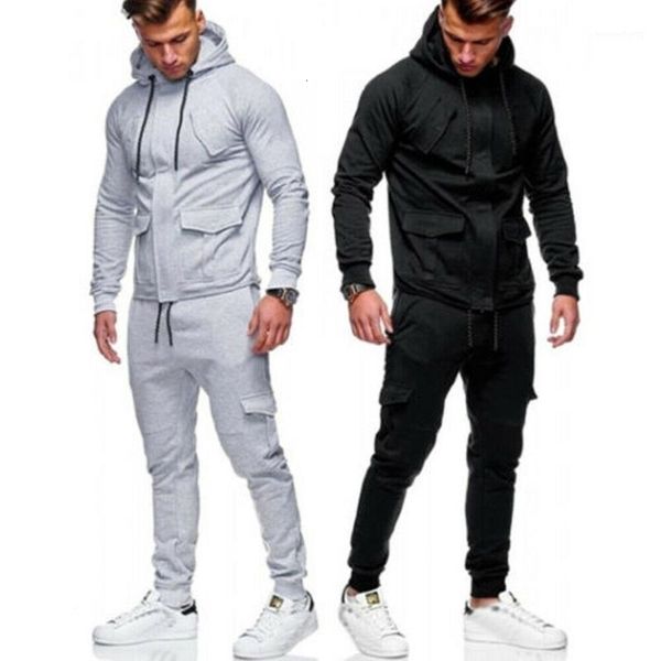 1pcs pant or coat not a suit -xxl men's sweatsuit jogging hoodie hooded coat jacket or trousers sweatpants joggers sports sweat1, Gray
1pcs pant or coat not a suit -xxl men's sweatsuit jogging hoodie hooded coat jacket or trousers sweatpants joggers sports sweat1, Gray