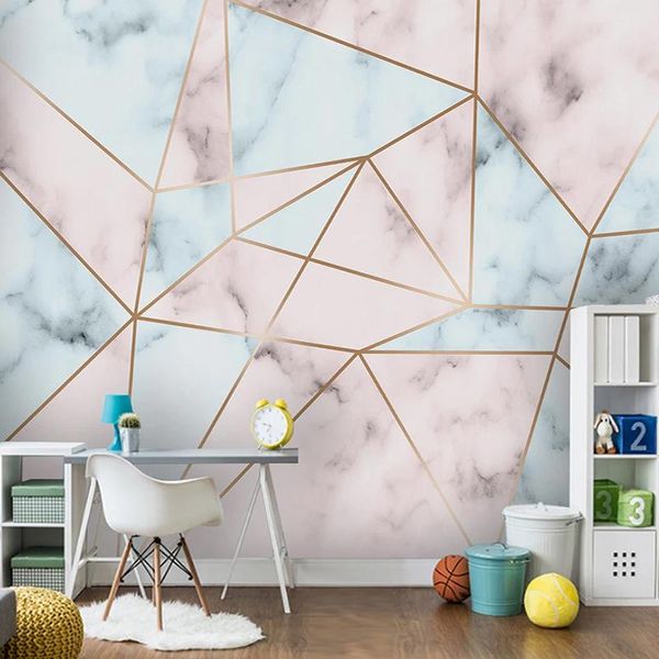 wallpapers po wallpaper nordic modern golden geometric marble wall paper living room tv background mural papel de parede art fresco
wallpapers po wallpaper nordic modern golden geometric marble wall paper living room tv background mural papel de parede art fresco