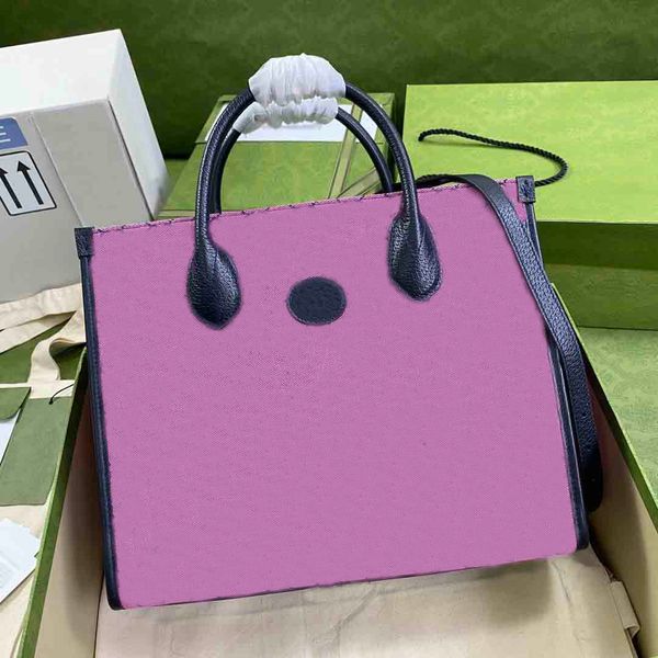 wholesale designer handbags tote bags canvas material rhombus pattern letter decoration large capacity retro fashion original classic style
wholesale designer handbags tote bags canvas material rhombus pattern letter decoration large capacity retro fashion original classic style