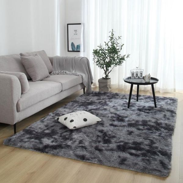 carpets tie-dyed gradient plush carpet thick for living room bedroom anti-slip floor mats ins style home decor soft rugs
carpets tie-dyed gradient plush carpet thick for living room bedroom anti-slip floor mats ins style home decor soft rugs