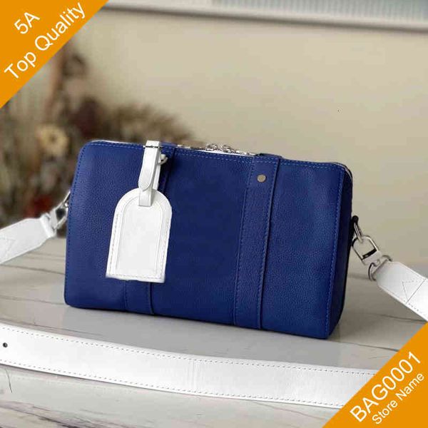 5a small travelling bag light stylish fashion shoulderbags wallets with box b153 (45652 45757 -) bag0001
5a small travelling bag light stylish fashion shoulderbags wallets with box b153 (45652 45757 -) bag0001