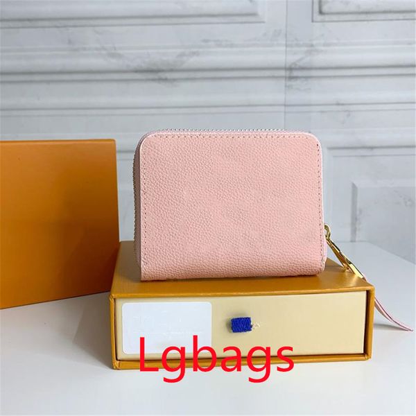 Fashion Luxury Women's Handbag Designer Messenger Bag Leather Small Wallet Cardbag Pocket Wallet, Orange
Fashion Luxury Women's Handbag Designer Messenger Bag Leather Small Wallet Cardbag Pocket Wallet, Orange