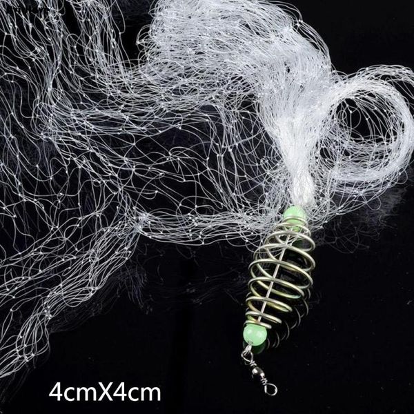 fishing accessories spring net tools beads durable 100cm sea lake luminous portable double 39 with for 4inch scalable
fishing accessories spring net tools beads durable 100cm sea lake luminous portable double 39 with for 4inch scalable
