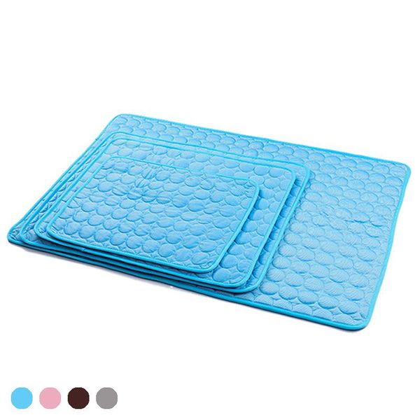 kennels & pens pet mat for small medium dogs cats cute cat bed mats soft cool blanket sleeping beds cover suitable puppy&kitty dog sofa
kennels & pens pet mat for small medium dogs cats cute cat bed mats soft cool blanket sleeping beds cover suitable puppy&kitty dog sofa