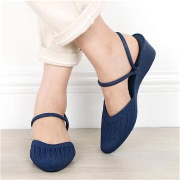 summer women shoes pointed toe woman casual sandals comfort ladies wedge fashion female two wear slippers black blue
summer women shoes pointed toe woman casual sandals comfort ladies wedge fashion female two wear slippers black blue