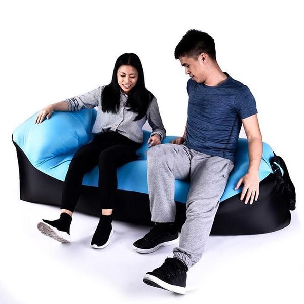 sleeping bags 2021 outdoor inflatable sofa fast infaltable air bed bag lazy beach laybag
sleeping bags 2021 outdoor inflatable sofa fast infaltable air bed bag lazy beach laybag