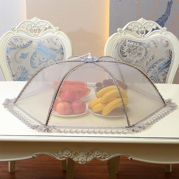 clothing & wardrobe storage folding umbrella style cover anti mosquito meal lace table home using kitchen gadgets cooking tools
clothing & wardrobe storage folding umbrella style cover anti mosquito meal lace table home using kitchen gadgets cooking tools