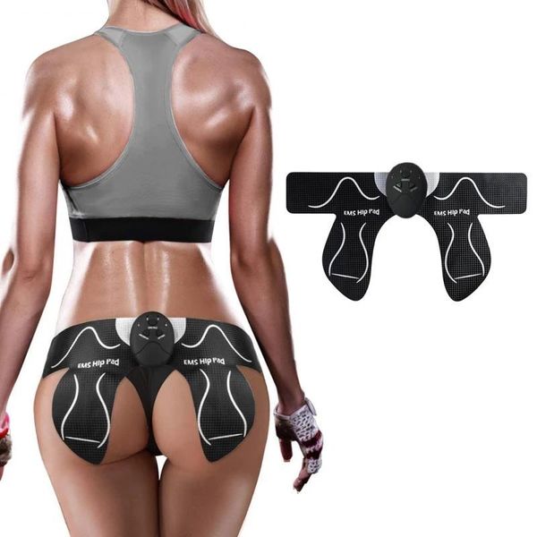 accessories ems hip trainer abs fitness buttocks bulifting toner slimming massager home gym equipment vibration
accessories ems hip trainer abs fitness buttocks bulifting toner slimming massager home gym equipment vibration