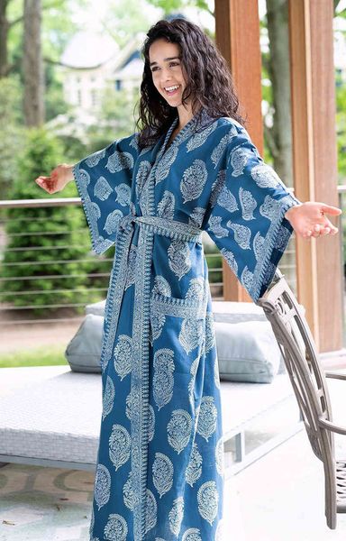 women's swimwear bohemian pockets print kimono long sleeve oversized robe cardigan with sashes holiday slim cotton beach cover up, White;black
women's swimwear bohemian pockets print kimono long sleeve oversized robe cardigan with sashes holiday slim cotton beach cover up, White;black