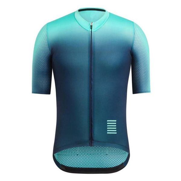 racing jackets 2021 gradient color pro aero cycling jersey short sleeve race tight fit clothing road bike hombre, Black;red
racing jackets 2021 gradient color pro aero cycling jersey short sleeve race tight fit clothing road bike hombre, Black;red