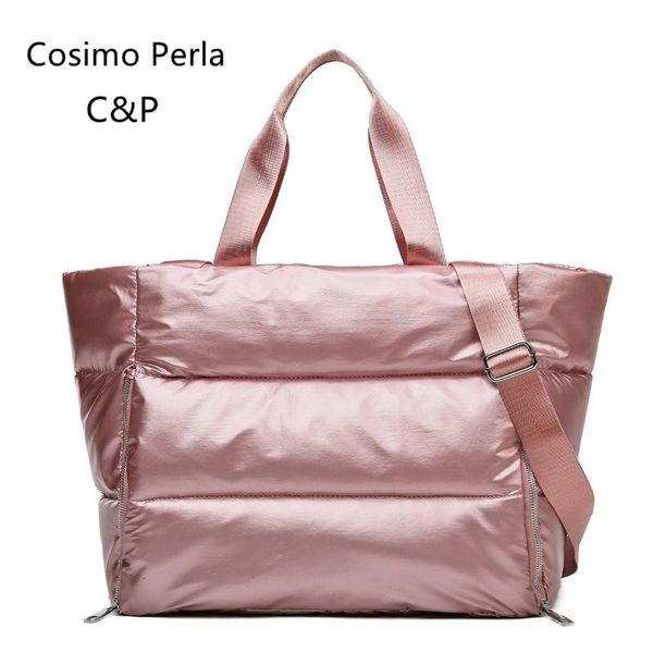 duffel bags nylon fashion casual women gym handbags dry wet area waterproof swim yoga mat tote bag 2021 short trip pink travel luggage
duffel bags nylon fashion casual women gym handbags dry wet area waterproof swim yoga mat tote bag 2021 short trip pink travel luggage