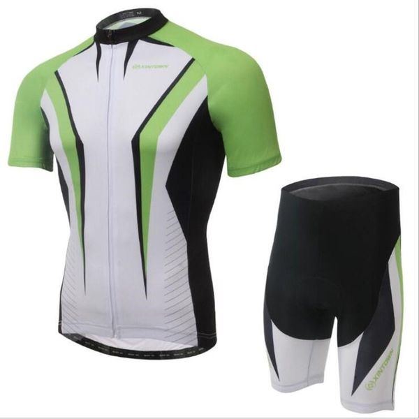 racing sets q491 2021 sharp arrows cycling jerseys short sleeve summer moisture absorption perspiration sleeves set, Black;blue
racing sets q491 2021 sharp arrows cycling jerseys short sleeve summer moisture absorption perspiration sleeves set, Black;blue