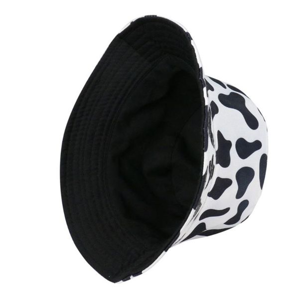 bucket hat reversible sun summer cap for outdoors camping fishing leisure play beach outdoor hats, Black;white
bucket hat reversible sun summer cap for outdoors camping fishing leisure play beach outdoor hats, Black;white