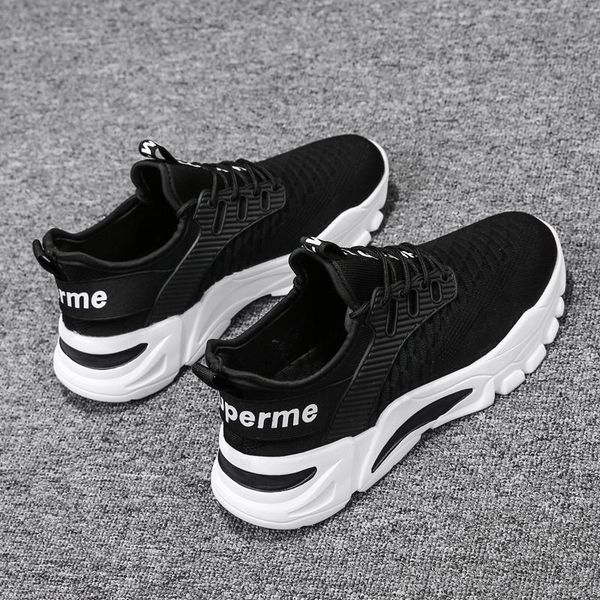 men and women limited edition casual shoes sneakers triple white leathes fashion flat laces tennis sneaker mens platform classics 36~45
men and women limited edition casual shoes sneakers triple white leathes fashion flat laces tennis sneaker mens platform classics 36~45
