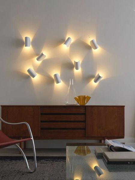 italian modern minimalist wall lamp living room creative rotating art el nordic bedroom bedside
italian modern minimalist wall lamp living room creative rotating art el nordic bedroom bedside