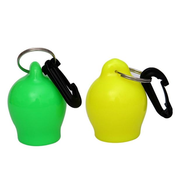 scuba dive cylinder mouthpiece protective sleeve protection diving side mount 425e pool & accessories
scuba dive cylinder mouthpiece protective sleeve protection diving side mount 425e pool & accessories