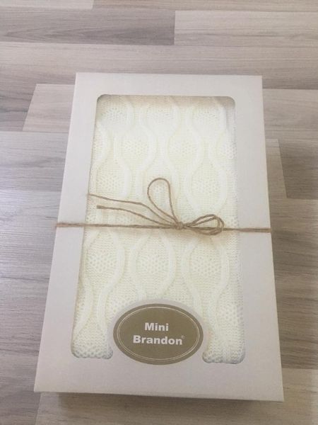 blankets & swaddling cotton baby knitted sweater blanket male child girls kids infants comfortable sleeping summer
blankets & swaddling cotton baby knitted sweater blanket male child girls kids infants comfortable sleeping summer