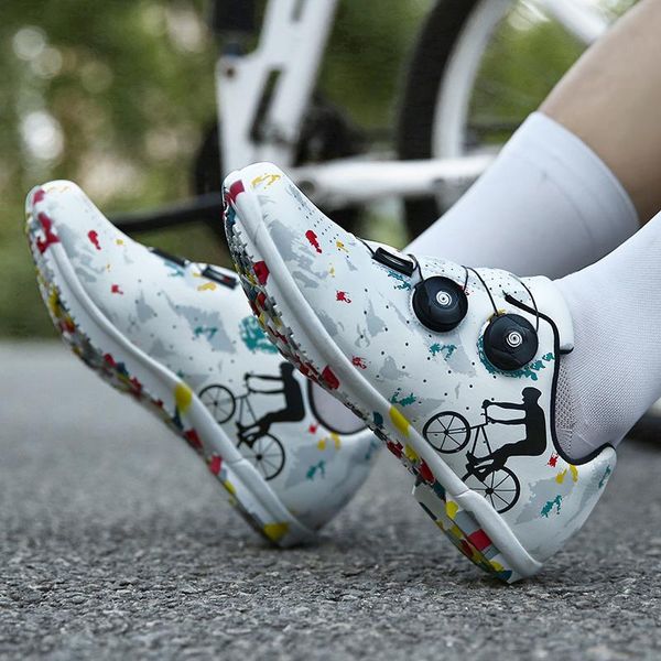 cycling shoes road bike wear men autumn outdoor sport non-slip bicycle sneakers zapatillas de ciclismo mtb hombre footwear, Black
cycling shoes road bike wear men autumn outdoor sport non-slip bicycle sneakers zapatillas de ciclismo mtb hombre footwear, Black