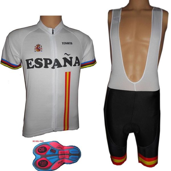 cycling jersey sets 2021 white sapin team (bib) shorts set mullot biking jacket running shirt outdoor wear bike clothes 9d gal pad, Black;red
cycling jersey sets 2021 white sapin team (bib) shorts set mullot biking jacket running shirt outdoor wear bike clothes 9d gal pad, Black;red