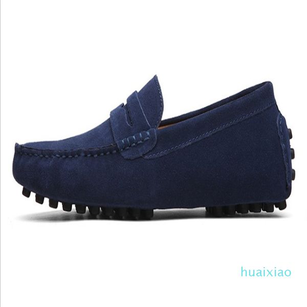 size 37-50 mens genuine leather shoes big size official shoes gentle mens travel walk shoe casual comfort breath shoes for men 2201, Black
size 37-50 mens genuine leather shoes big size official shoes gentle mens travel walk shoe casual comfort breath shoes for men 2201, Black