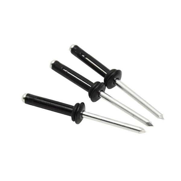 accessories 20pcs canoe kayak aluminum rubber rivets modified kayaking fasteners water sports
accessories 20pcs canoe kayak aluminum rubber rivets modified kayaking fasteners water sports