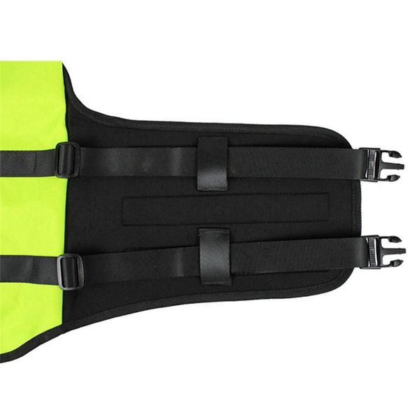 dog apparel premium life jacket adjustable lifesaver safety reflective swimming vest dogs swimwear pets suit
dog apparel premium life jacket adjustable lifesaver safety reflective swimming vest dogs swimwear pets suit