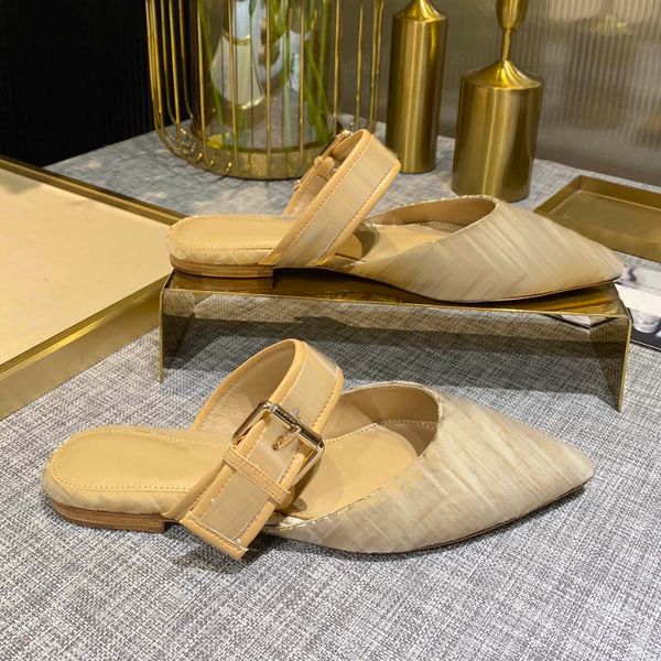 women sandals gladiator leather lady non-slip sandal thin heeleds shoe flat slipper fashion letter cloth womens, Black
women sandals gladiator leather lady non-slip sandal thin heeleds shoe flat slipper fashion letter cloth womens, Black