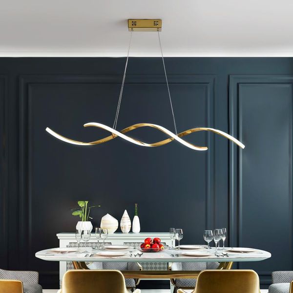 pendant lamps chrome gold plated hanging modern lights for dining room kitchen home deco lamp fixture luminaire
pendant lamps chrome gold plated hanging modern lights for dining room kitchen home deco lamp fixture luminaire