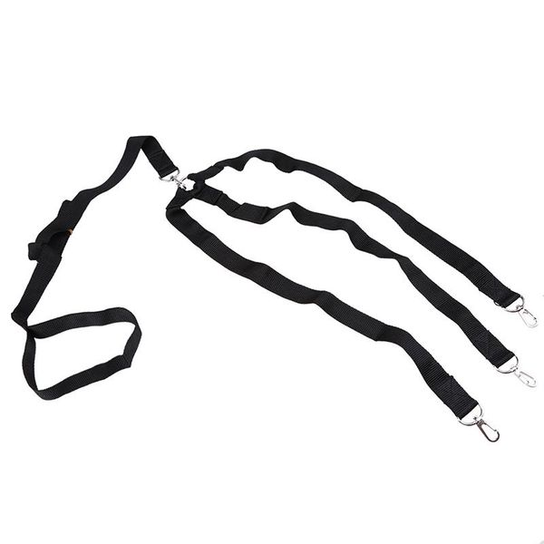 dog collars & leashes 1/3heads nylon pet training multisize supplies walking harness collar leader rope for small medium dogs cat
dog collars & leashes 1/3heads nylon pet training multisize supplies walking harness collar leader rope for small medium dogs cat