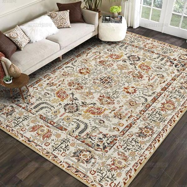 carpets large area american for living room retro coffee table rug antislip floor carpet bathroom mats of decoration outdoor mat
carpets large area american for living room retro coffee table rug antislip floor carpet bathroom mats of decoration outdoor mat