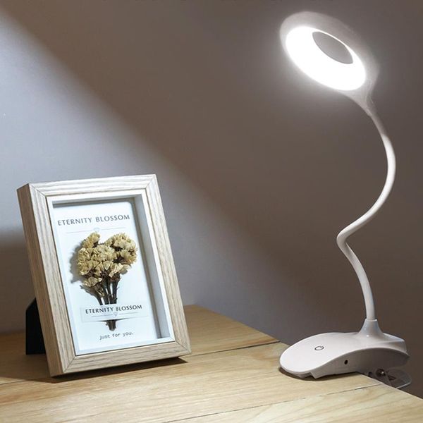 table lamps clip-on lamp led read desk study light portable bending bedside night usb charging
table lamps clip-on lamp led read desk study light portable bending bedside night usb charging