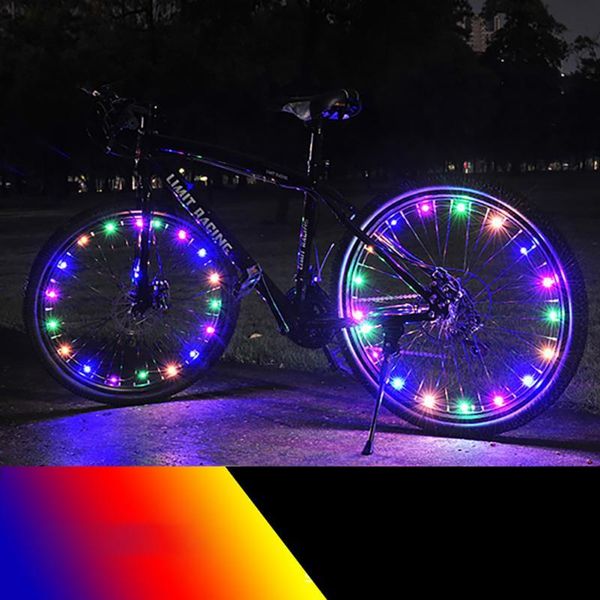 bike lights e-commerce product bicycle tyre spoke light 3 modes wheel kids led safety parts
bike lights e-commerce product bicycle tyre spoke light 3 modes wheel kids led safety parts