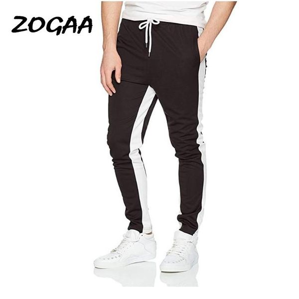 pants men autumn men's color matching sports fashion all-match casual patchwork trousers sweatpants oversize chic, Black
pants men autumn men's color matching sports fashion all-match casual patchwork trousers sweatpants oversize chic, Black
