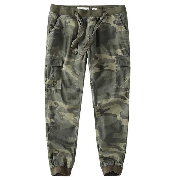autumn winter camo joggers pants men casual cargo cotton military army style harem outdoor trousers man clothes men's, Black
autumn winter camo joggers pants men casual cargo cotton military army style harem outdoor trousers man clothes men's, Black