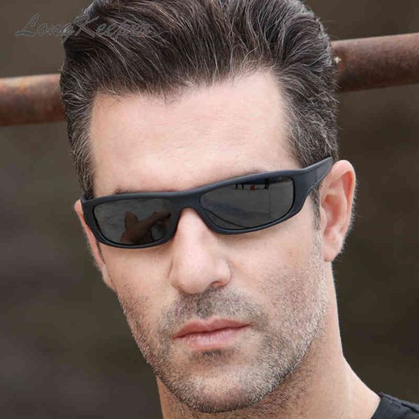sunglasses sale polarized women uv400 black frame sports sun glasses men brand designer driving eyewear gafas longkeeper, White;black
sunglasses sale polarized women uv400 black frame sports sun glasses men brand designer driving eyewear gafas longkeeper, White;black