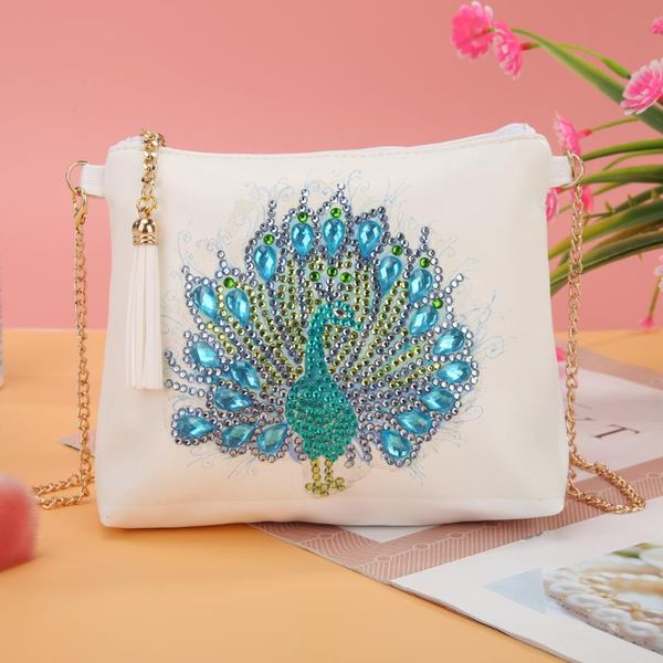 diamond painting 5d butterfly flower leather crossbody chain bags diy embroidery bag purse pouch
diamond painting 5d butterfly flower leather crossbody chain bags diy embroidery bag purse pouch