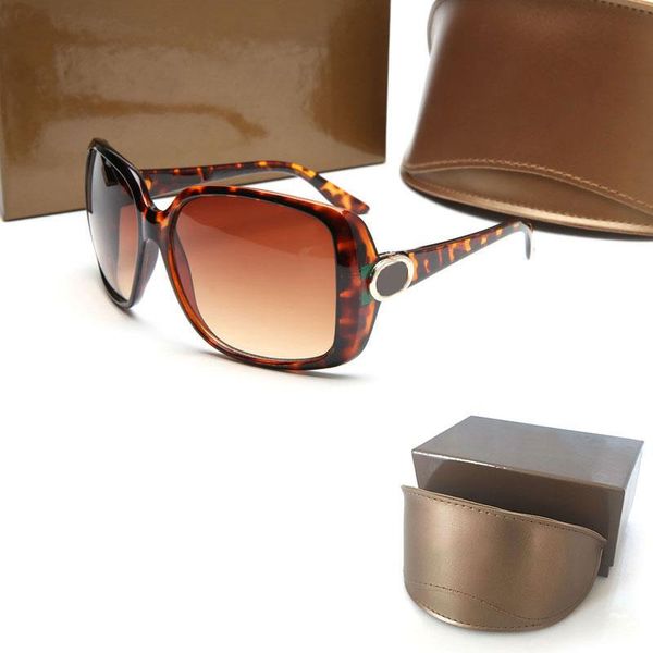 womans sunglasses luxury mens sun glasses uv protection men designer eyeglass gradient metal hinge fashion women spectacles with original bo, White;black
womans sunglasses luxury mens sun glasses uv protection men designer eyeglass gradient metal hinge fashion women spectacles with original bo, White;black