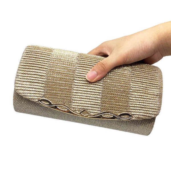 fashion shiny evening bag 8 solid colors women clutch 2021 sequined wedding party ladies shoulder s with chain
fashion shiny evening bag 8 solid colors women clutch 2021 sequined wedding party ladies shoulder s with chain