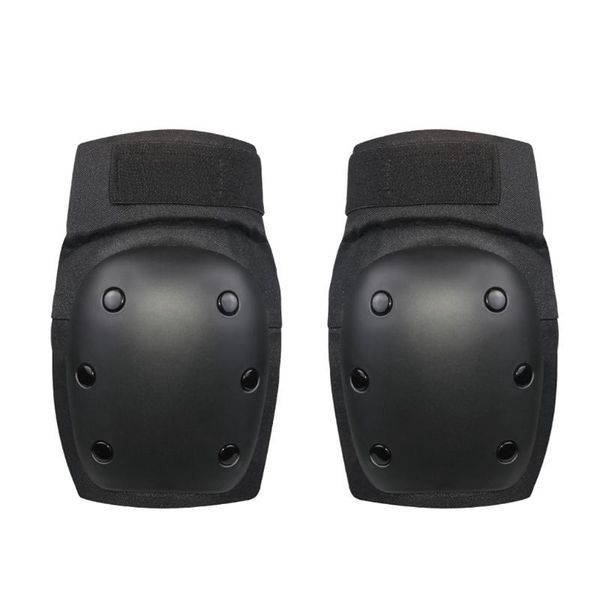 elbow & knee pads elenxs wrist guards protective safety gear set for kids children skateboarding inline skating, Black;gray
elbow & knee pads elenxs wrist guards protective safety gear set for kids children skateboarding inline skating, Black;gray