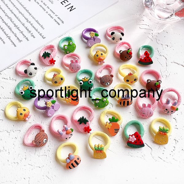 2022 /30 pcs/set children cute cartoon flower elastic hair bands baby girls lovely scrunchies rubber bands kids hair accessories, Slivery;white
2022 /30 pcs/set children cute cartoon flower elastic hair bands baby girls lovely scrunchies rubber bands kids hair accessories, Slivery;white