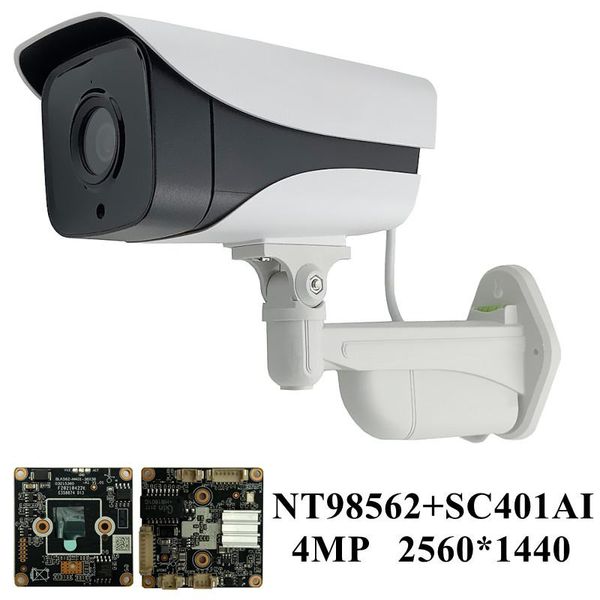 cameras 4mp ip metal ceiling dome camera nt98562+sc401ai 2560*1440 18 leds irc vms xmeye h.265 onvif radiator p2p motion detection
cameras 4mp ip metal ceiling dome camera nt98562+sc401ai 2560*1440 18 leds irc vms xmeye h.265 onvif radiator p2p motion detection
