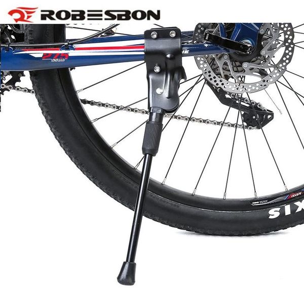 car & truck racks robesbon mtb bicycle bike kickstand parking support side stand foot brace 26'' accessories
car & truck racks robesbon mtb bicycle bike kickstand parking support side stand foot brace 26'' accessories